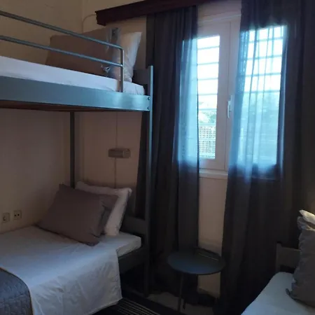 Holiday home Papouki Amaliada
