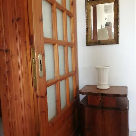Holiday home Papouki Amaliada